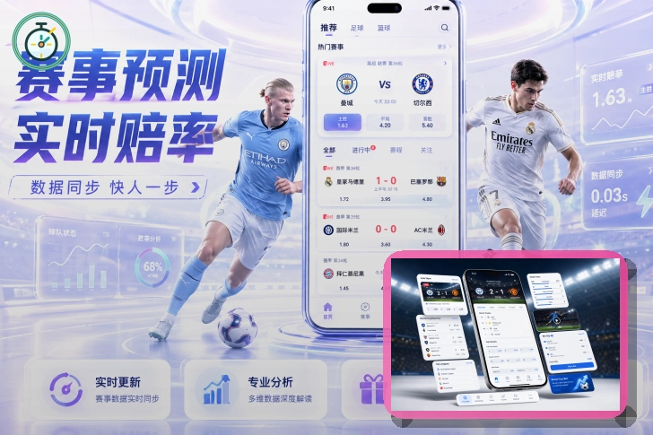 MK体育买球站主题服务图