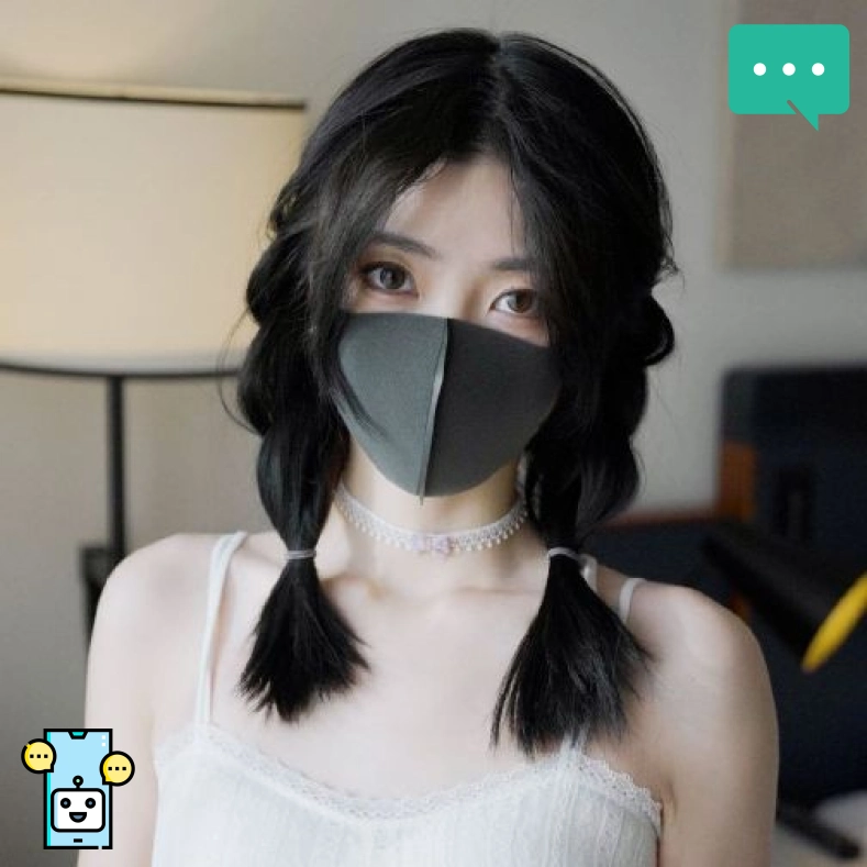 MK体育服务提示头像图